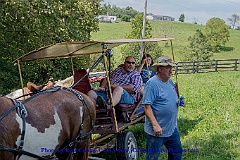 2015-08-29-080