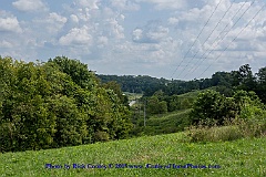 2015-08-29-082