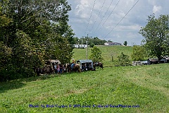 2015-08-29-083