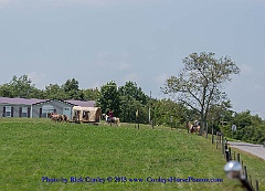 2015-08-29-087