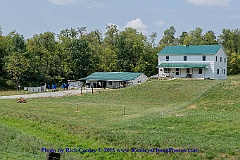2015-08-29-088