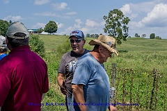 2015-08-29-095