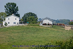 2015-08-29-102