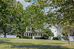 2015-08-29-129