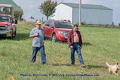 2015-08-29-133