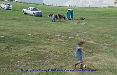 2015-08-29-135