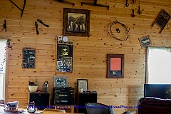2015-08-29-138