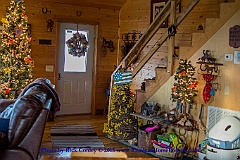 2015-08-29-139