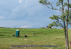2015-08-29-140