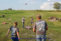 2015-08-29-142