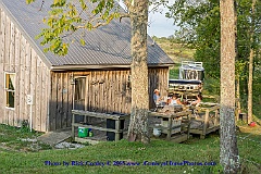 2015-08-29-143