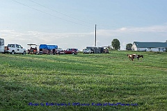 2015-08-29-144