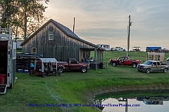 2015-08-29-148