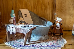 2015-08-29-150