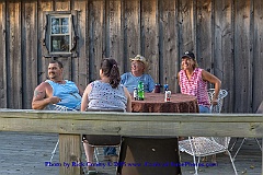 2015-08-29-153