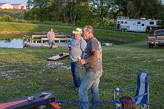 2015-08-29-154