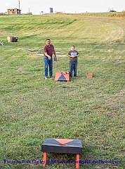 2015-08-29-155