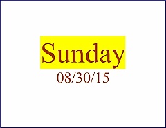 2015-08-30-00