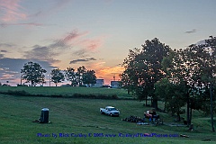 2015-08-30-01