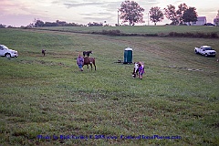 2015-08-30-02