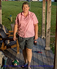 2015-08-30-05