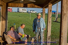 2015-08-30-07