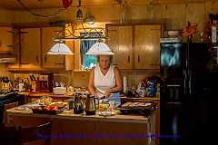 2015-08-30-08