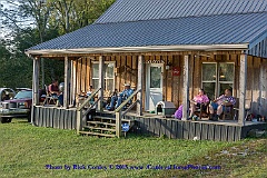 2015-08-30-09