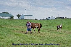 2015-08-30-13