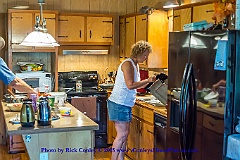 2015-08-30-14