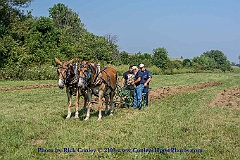 2015-09-04-035