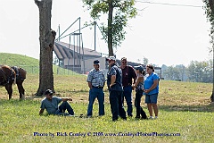 2015-09-04-051