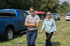 2015-09-04-053