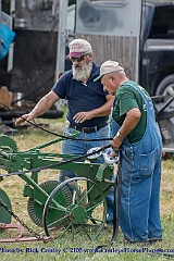 2015-09-04-055