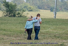 2015-09-04-056