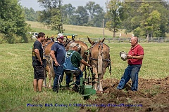 2015-09-04-073