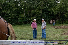 2015-09-04-075