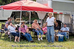 2015-09-04-078