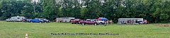 2015-09-04-086