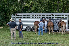 2015-09-04-087