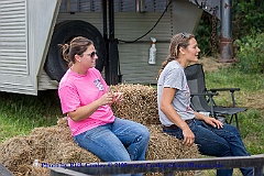 2015-09-04-090