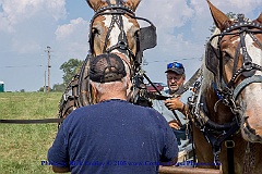 2015-09-04-109