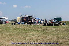 2015-09-04-132
