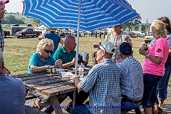 2015-09-04-136