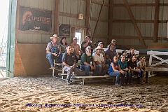 2015-09-04-140