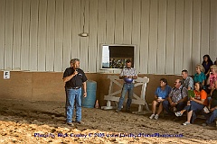 2015-09-04-141