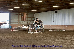 2015-09-04-144