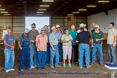 2015-09-04-150