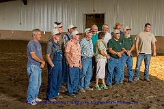 2015-09-04-152