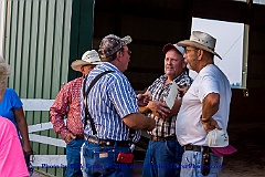 2015-09-04-155